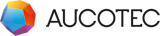 AUCOTEC AG